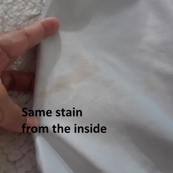 Billabong Board Shorts Size 34 - Picture 14 of 14